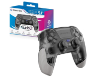 ONIVERSE Pad Revolt Mercury Gray - 1467521 - zdjęcie 7